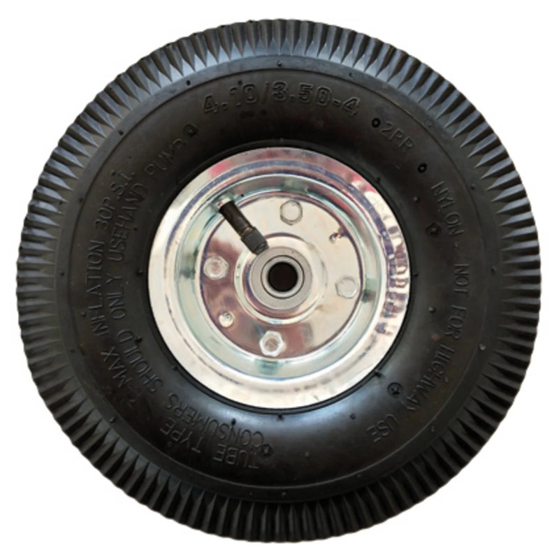 Draper Spare Wheel for Stock No: 85670 - 1.349kg