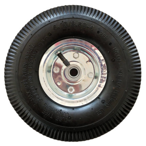 Draper Spare Wheel for Stock No: 85670 - 1.349kg