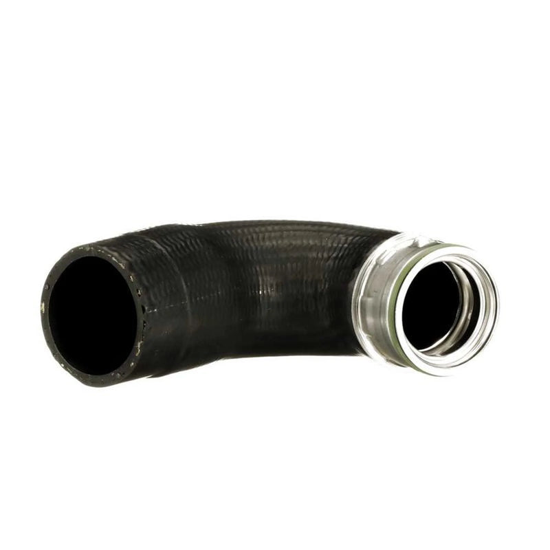 Gates Intercooler Turbo Charge Air Hose 240mm 09-1612