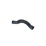 NRF Intercooler Turbo Charge Air Hose 166397