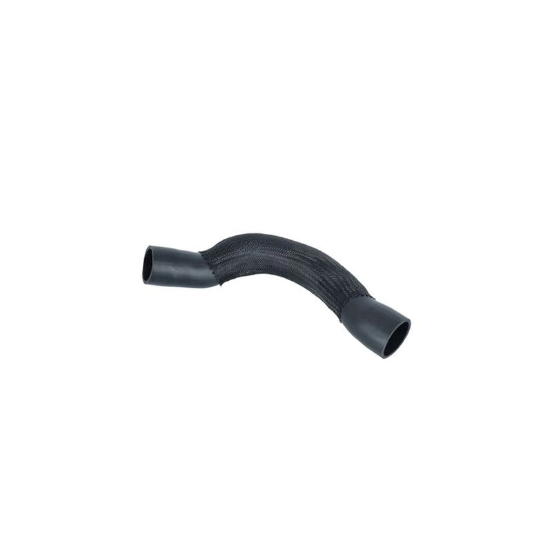 NRF Intercooler Turbo Charge Air Hose 166397