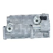 NRF Air Conditioning Compressor 320280G