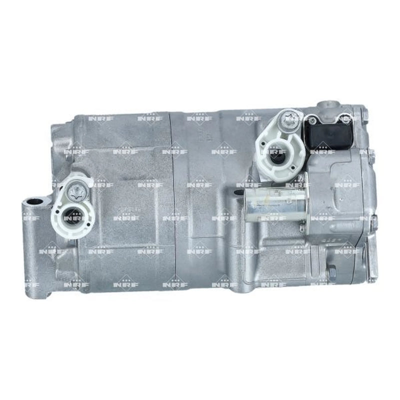 NRF Air Conditioning Compressor 320280G