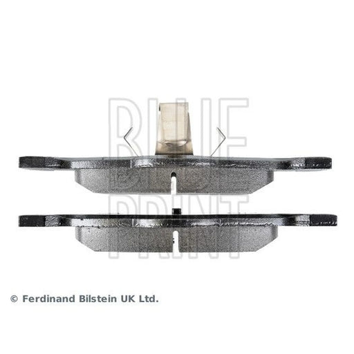Blue Print Front Brake Pad Set ADM54273