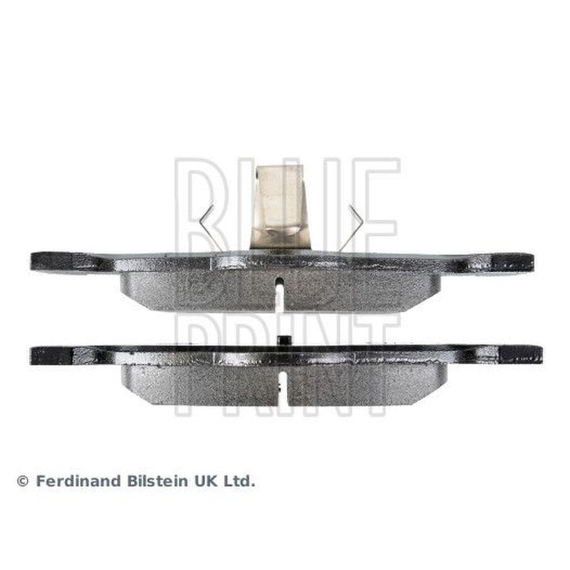Blue Print Front Brake Pad Set ADM54273