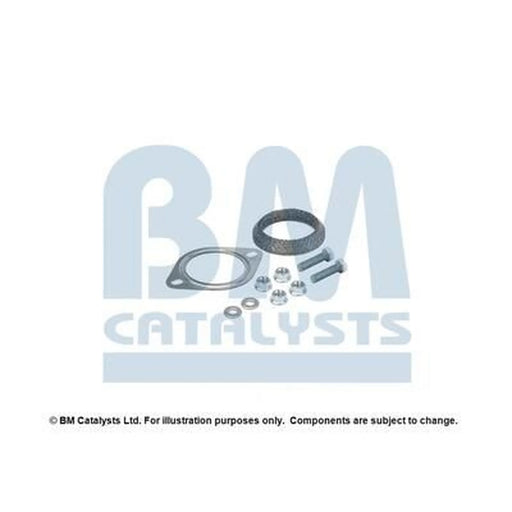 BM Catalysts Fitting Kit FK90931B FK90931B