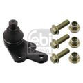 Febi Ball Joint Lower 32091