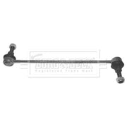 Borg & Beck Stabiliser Bar Link Coupling Rod BDL7119