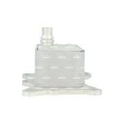 NRF Engine Oil Cooler 31835