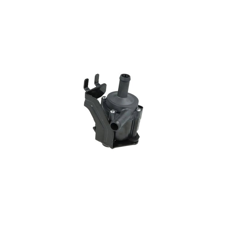 NRF Auxiliary Coolant Water Pump 390087