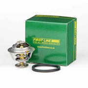 First Line Thermostat,Coolant FTK370