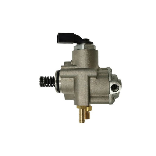 Hella High Pressure Fuel Pump 8TH 358 345-101