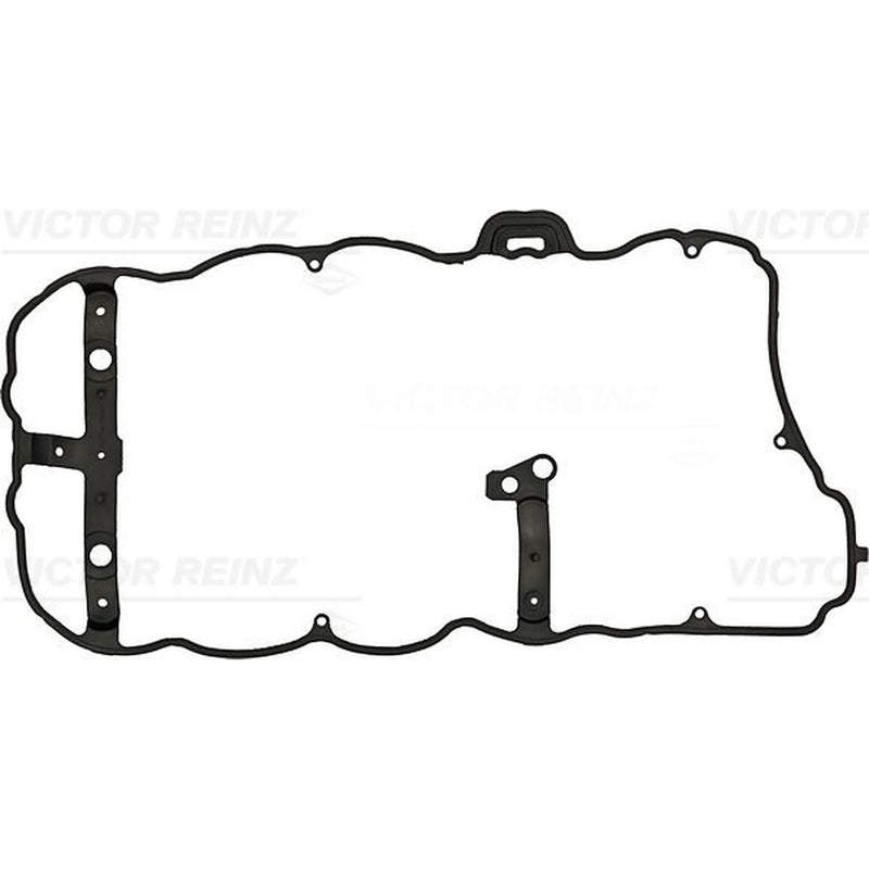 Victor Reinz Cylinder Head Cover Gasket 71-54088-00