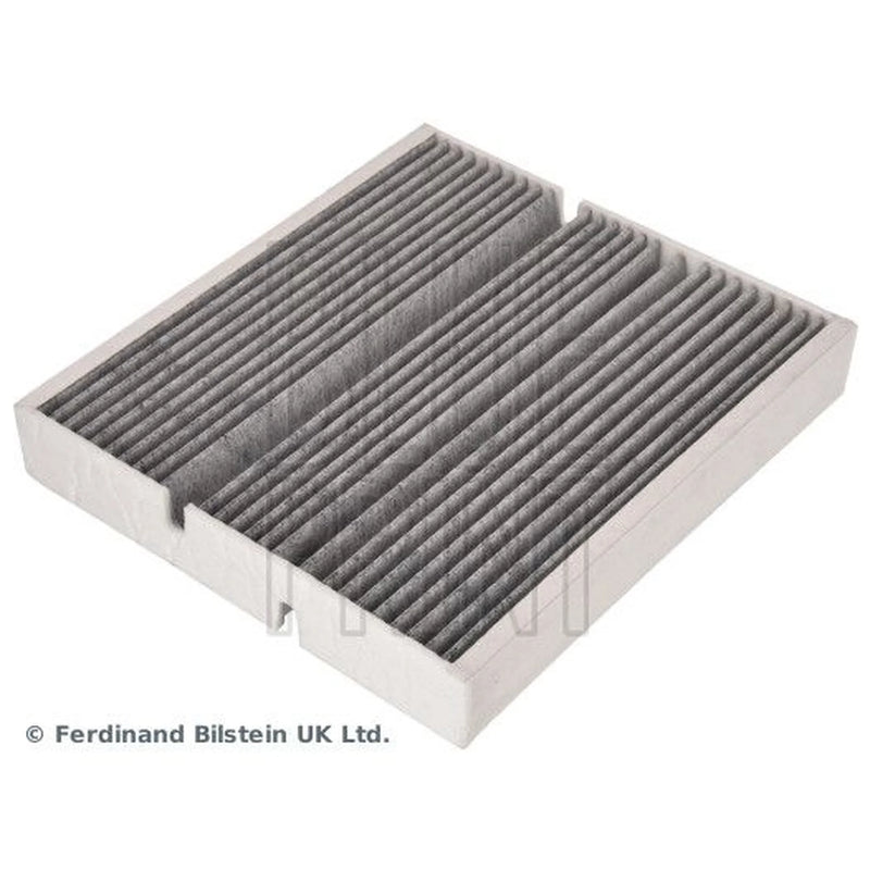 Blue Print Cabin Air Filter (Pollen Filter) ADU172533