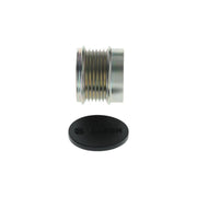 Bosch Alternator Overrunning Freewheel Clutch 1 986 AE0 460