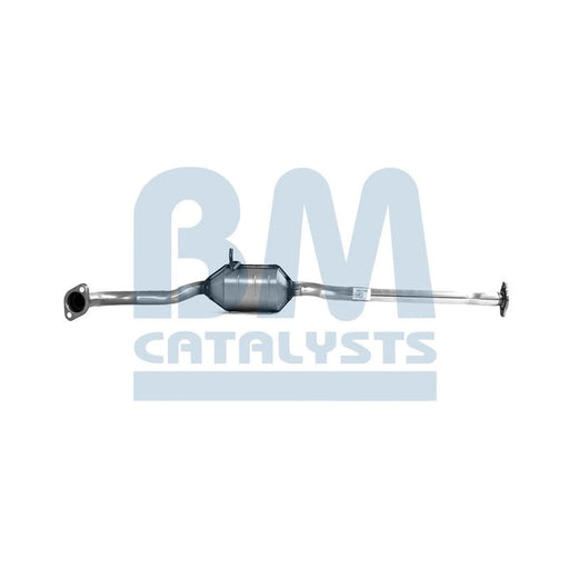 BM Catalysts Homologated Petrol Cat BM90334H