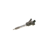 Bosch Diesel Injector Nozzle Tip 0 986 435 550