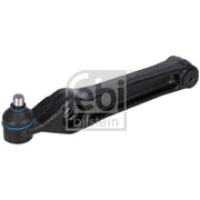 Febi Control/Trailing Arm Front Right 17506