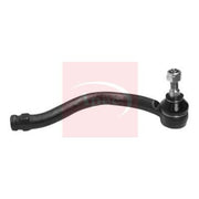 Apec Steering Tie Rod End Ball Joint Front Left M14x1.5 AST6045