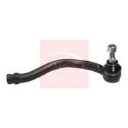 Apec Steering Tie Rod End Ball Joint Front Left M14x1.5 AST6045