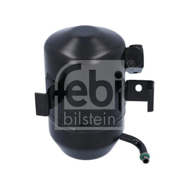 Febi Air Conditioning Dryer 188209