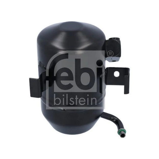 Febi Air Conditioning Dryer 188209