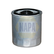 NAPA Fuel Filter Element NFF2128