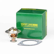 First Line Thermostat,Coolant FTK062