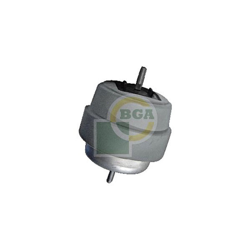 BGA Engine Mount Mounting Lower MT0126