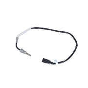 NRF Exhaust Gas Temperature Sensor before exhaust turbocharger 707117