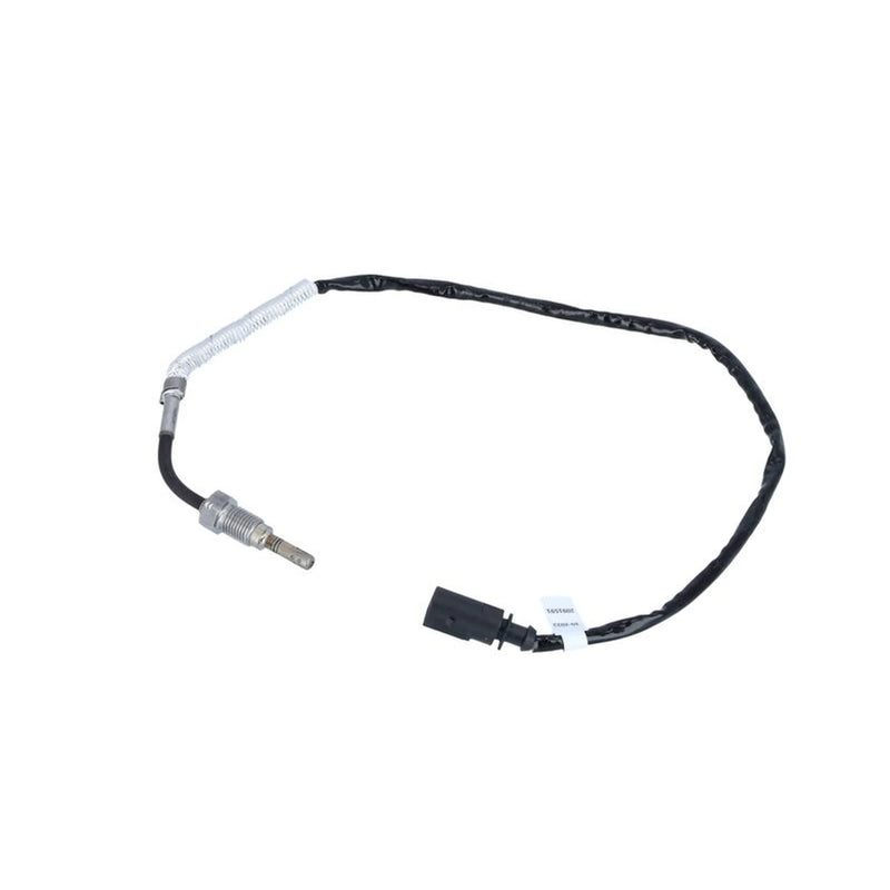NRF Exhaust Gas Temperature Sensor before exhaust turbocharger 707117
