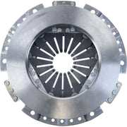 Sachs Clutch Kit Set 3pc 3000053010