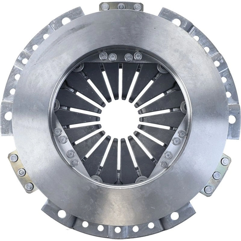 Sachs Clutch Kit Set 3pc 3000053010