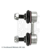Blue Print Stabiliser Bar Link Coupling Rod Front Right ADT38519