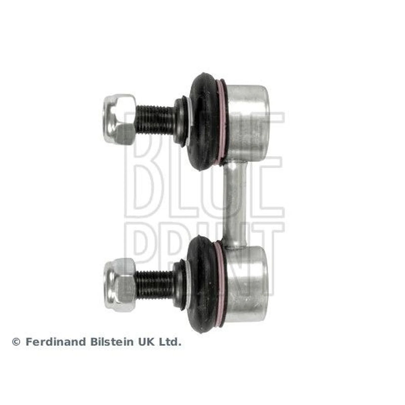 Blue Print Stabiliser Bar Link Coupling Rod Front Right ADT38519