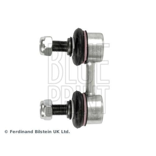 Blue Print Stabiliser Bar Link Coupling Rod Front Right ADT38519