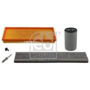 Febi Maintenance Service Parts Set 37427