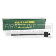 First Line Stabiliser Drop Link FTR4496
