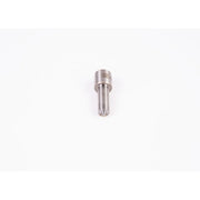 Bosch Diesel Injector Nozzle Tip 0 433 175 037
