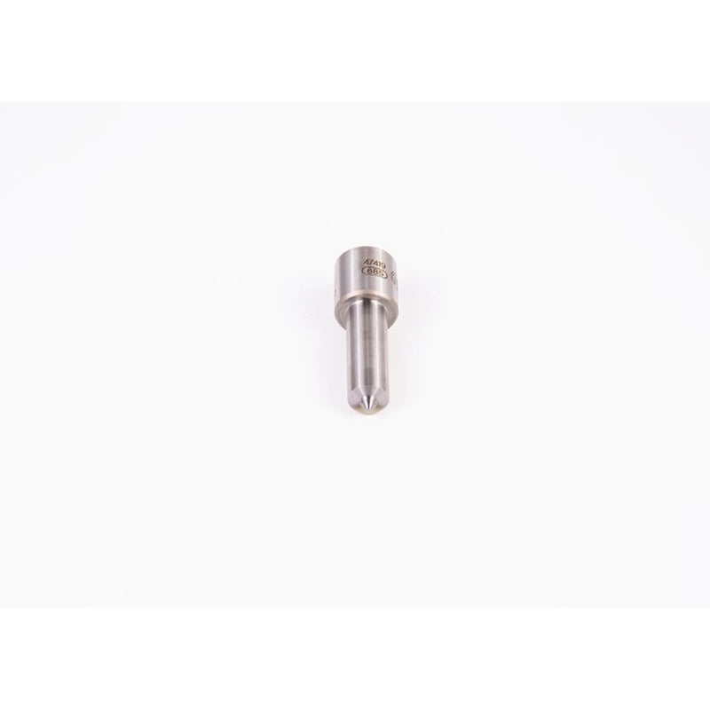 Bosch Diesel Injector Nozzle Tip 0 433 175 037