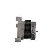 Gates Auxiliary Belt Tensioner T39084