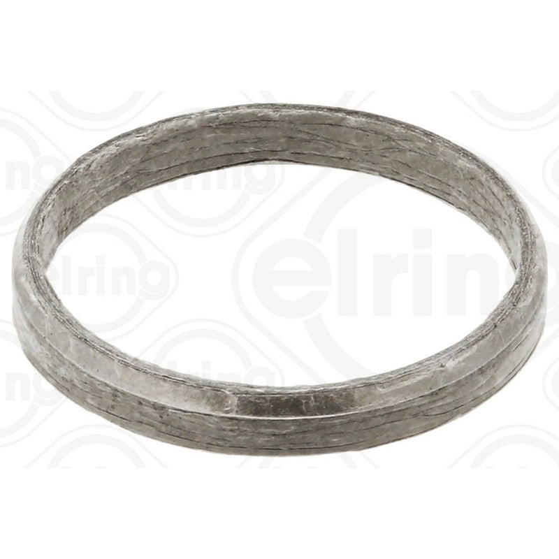 Elring Exhaust Pipe Gasket OD 737.970