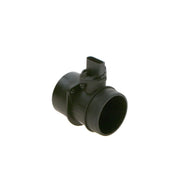 Bosch MAF Sensor (Mass Air Flow) 0 280 218 408