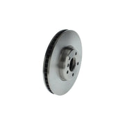 Bosch 2 x Vented Brake Discs 0 986 479 W20