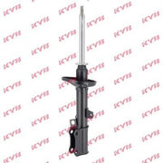 KYB Shock Absorber Damper Strut Rear Left 334051