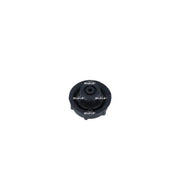 NRF Coolant Expansion Tank 454092