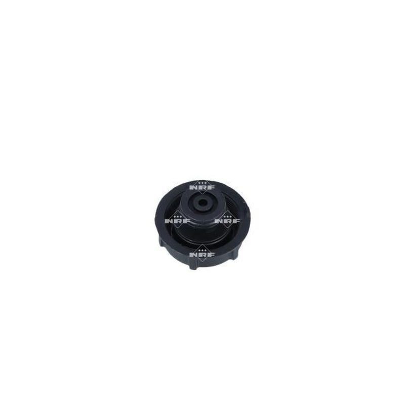 NRF Coolant Expansion Tank 454092
