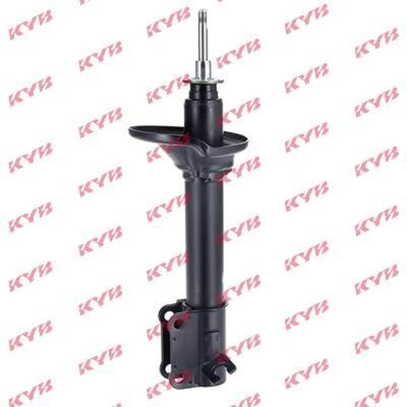 KYB Shock Absorber Damper Strut Rear Right 633088