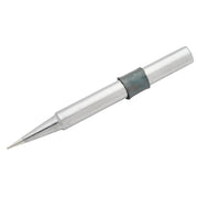 Draper Soldering Iron Fine Tip YK12/PRO/FINE 12W 230V