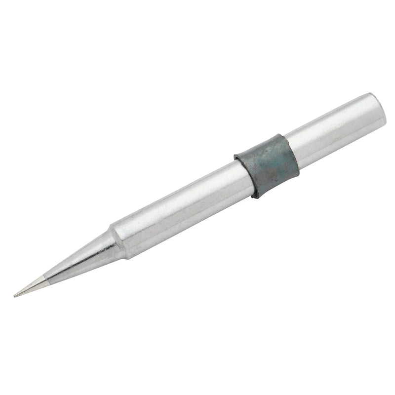 Draper Soldering Iron Fine Tip YK12/PRO/FINE 12W 230V